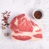 Antrekotas RIB EYE STEAK sausai brandintas