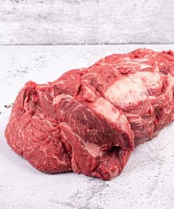 Sprandinė NECK sausai brandinta