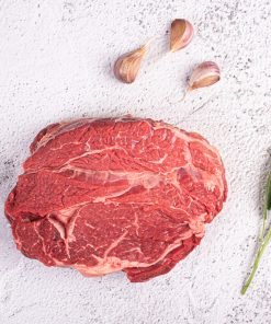 Sprandinė NECK sausai brandinta