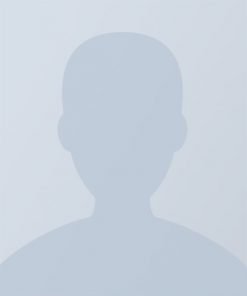 Alternative view of Inkstai