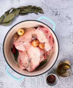 Sąnariniai kaulai JOINT BONES