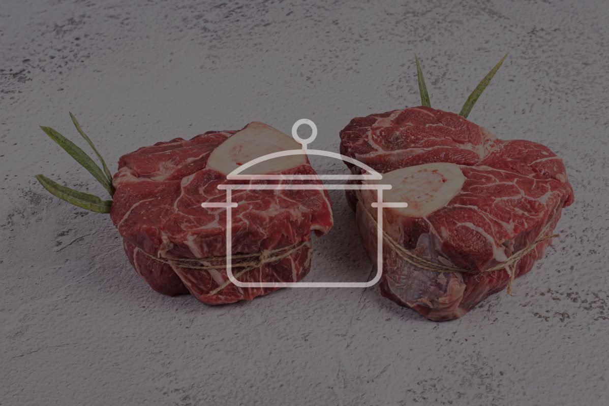 Troškinimui / virimui